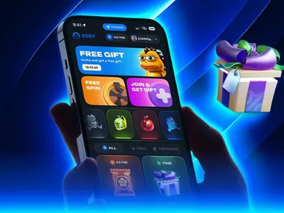 Kasinos v1.0 - Online Casino Platform