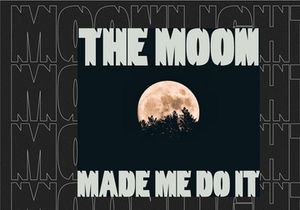 Witch Haunted - Halloween Display Font