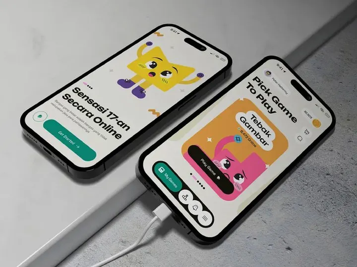 Helixfruit V1.0.1