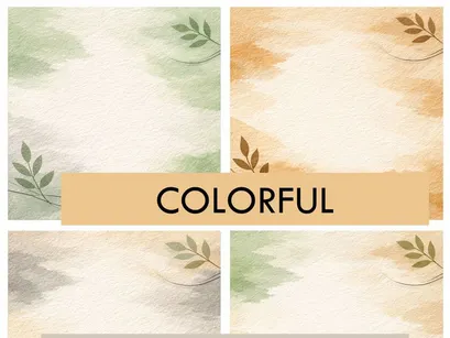 Nasshe – Modern Casual Handwritten - (TTF)