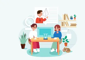 M156_Online Course Illustrations