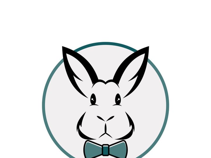 Rabbit logo