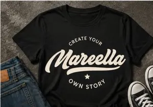 Marvella