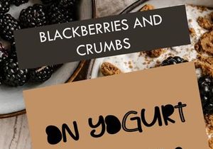 INKTESS – Modern Casual Handwritten Font - (OTF-TTF)