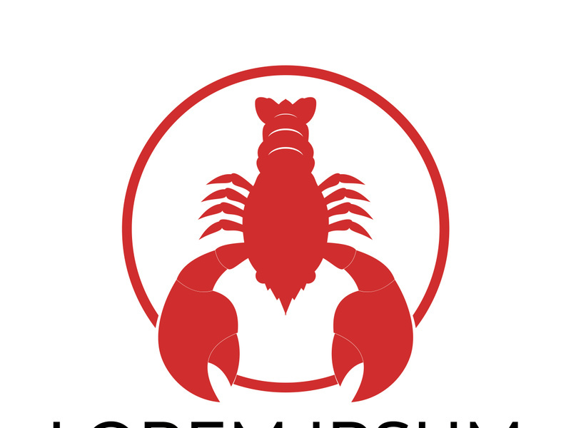 Lobster logo
