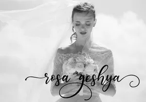 Free Beauty Friday Script