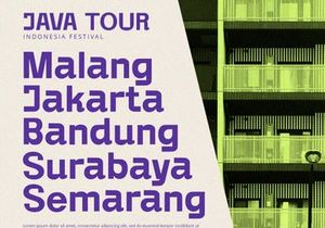 Veythoria - Display Font