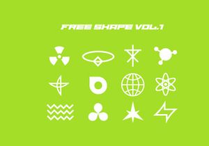 Relaser Display Font