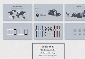 BLOES-PowerPoint Presentation