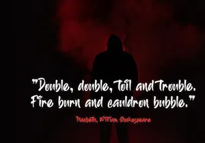 Tombstone - Horror Display Font