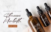 Angelina Rachmi - Calligraphy Script Font