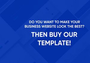 Landing Page Coworking Template PSD Figma