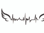 Art Line, Drawing Illustration