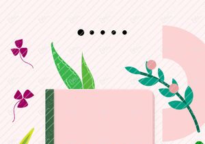 Education App - Interactive books (Freebie)