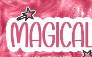 Magical