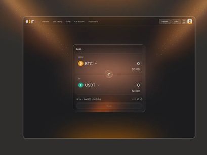 Boxcoin v1.0 - Crypto Payment Script SaaS