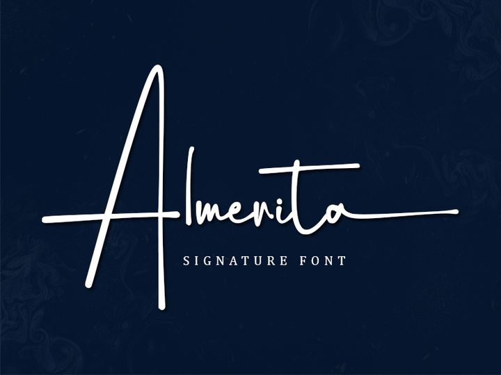 Almerita