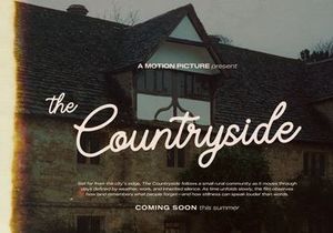 Vantage Costieno | Monoline Script