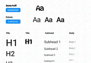 Centre - SaaS AI-Assisted Productivity Tools Landing Page