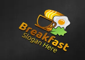40 Meal Prep Logo Bundle