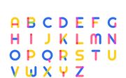 Epic Colorfont