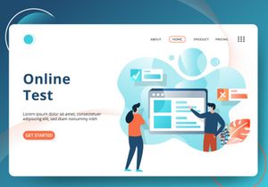 Education Online Vol 1