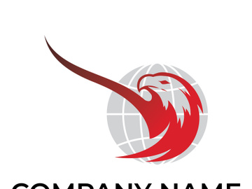 Phoenix logo preview picture