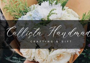 Clandestine - Handwritten Font