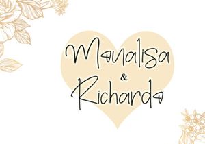 Rollanisa