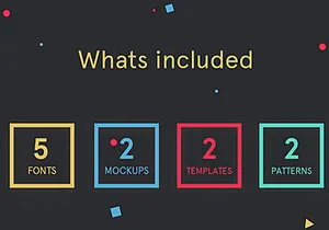 Free Designs Bundle Premium Quality