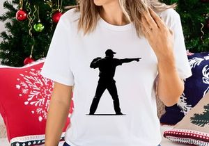Baseball player in motion silhouette illustration