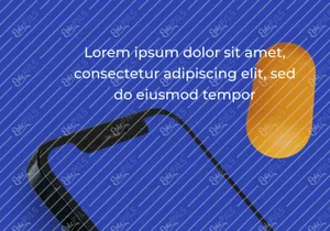 Aplikasi Buku Audio