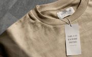 Lequano | New Display Serif