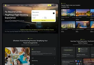 BookSmart v1.0 (Reserve & Relax) - Reservation Booking & Appointment Booking Plugin