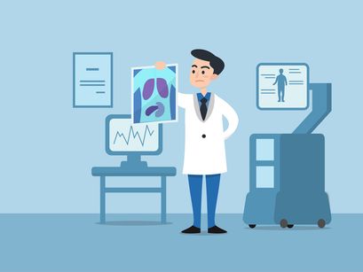 M58_Healthcare & Medical_v2