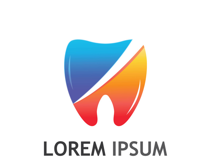 Dental logo