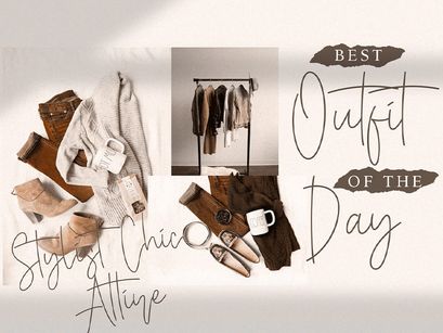 Baster Monky - Monoline Script Font