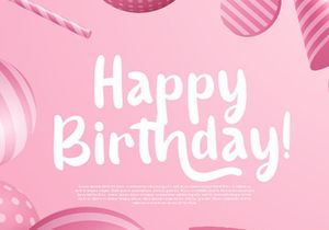 Sugano - Handwritten Font