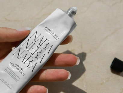 Yerindar | Modern Display Serif