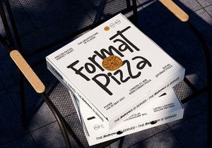 Malem - Natural Handwritten Display Font