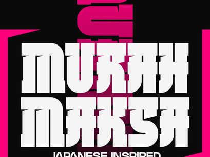 45 X Japanese Style Clipart Japanese Style SVG Japanese Style PNG Japanese  Style Icon Japanese Style Logo - Etsy