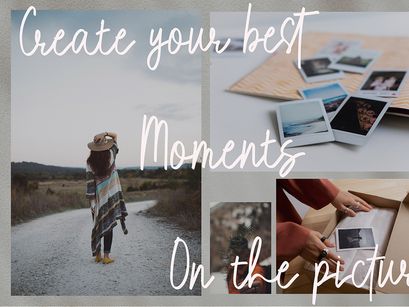 Almareesha - Stylist Signature Handwritting Font