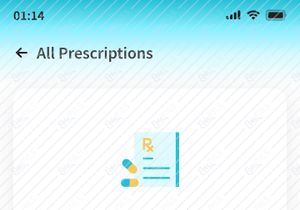 DocApp- Online Doctor Consultancy and e-Pharmacy App