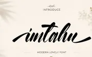 imtahu