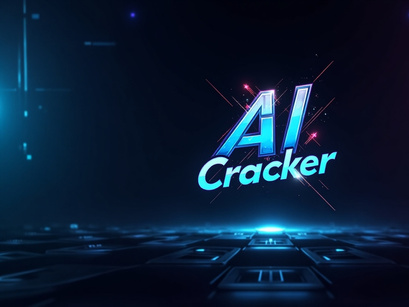 Instagram Cracker Ai V1.0 - By uilarax(AI Software)