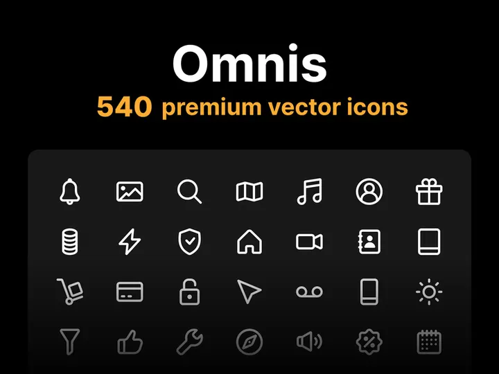 Omnis