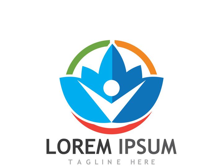 Lotus logo