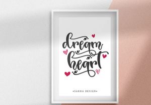 Dream Heart