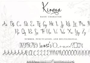 Kirana