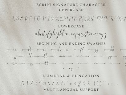 Free Demo Gutten Fighter Font Duo